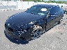 WBA4J1C50JB****** Salvage and Repairable 2018 BMW 430i Gran Coupe in Florida State
