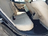 WBA4J1C50JB****** Wrecked 2018 BMW 430i Gran Coupe in Clearwater