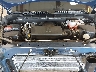 1GTUUCED0TZ****** Repairable 2026 GMC Sierra 1500 in Flint