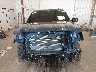 1GTUUCED0TZ****** Wrecked 2026 GMC Sierra 1500 in Michigan State