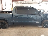 1GTUUCED0TZ****** Used 2026 GMC Sierra 1500 in Michigan State