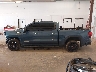 1GTUUCED0TZ****** Repairable 2026 GMC Sierra 1500 in Michigan State