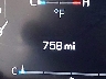 1GTUUCED0TZ****** Salvage 2026 GMC Sierra 1500