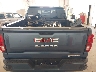 1GTUUCED0TZ****** Wrecked 2026 GMC Sierra 1500