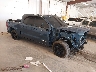 1GTUUCED0TZ****** Salvage and Wrecked 2026 GMC Sierra 1500 in Flint