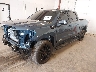 1GTUUCED0TZ****** Used and Repairable 2026 GMC Sierra 1500 in Flint