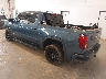 1GTUUCED0TZ****** Salvage and Repairable 2026 GMC Sierra 1500 in Flint