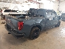 1GTUUCED0TZ****** Salvage and Wrecked 2026 GMC Sierra 1500 in Michigan State