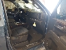 1GTUUCED0TZ****** Used and Repairable 2026 GMC Sierra 1500 in Michigan State
