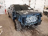 1GTUUCED0TZ****** Salvage and Repairable 2026 GMC Sierra 1500 in Michigan State