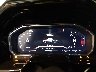 1GTUUCED0TZ****** Salvage 2026 GMC Sierra 1500 in Flint