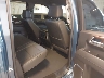 1GTUUCED0TZ****** Wrecked 2026 GMC Sierra 1500 in Flint