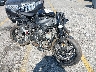 JKBZXJJ12TA****** Salvamento y Destrozados 2026 Kawasaki Ninja ZX-6R en Fontana