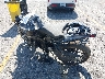 JKBZXJJ12TA****** Salvamento y Reparables 2026 Kawasaki Ninja ZX-6R en Fontana