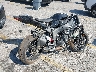JKBZXJJ12TA****** Salvamento y Destrozados 2026 Kawasaki Ninja ZX-6R en Estado de California