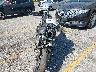 JKBZXJJ12TA****** Usados y Reparables 2026 Kawasaki Ninja ZX-6R en Estado de California