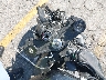JKBZXJJ12TA****** Salvamento 2026 Kawasaki Ninja ZX-6R en Fontana