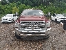 3C63RRJL8GG****** Destrozados 2016 RAM 3500 en Estado de Mississippi