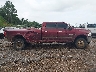 3C63RRJL8GG****** Usados 2016 RAM 3500 en Estado de Mississippi
