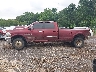3C63RRJL8GG****** Reparables 2016 RAM 3500 en Estado de Mississippi