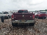 3C63RRJL8GG****** Salvamento 2016 RAM 3500