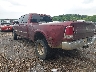 3C63RRJL8GG****** Salvamento 2016 RAM 3500 en Estado de Mississippi