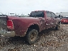 3C63RRJL8GG****** Destrozados 2016 RAM 3500