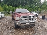 3C63RRJL8GG****** Usados 2016 RAM 3500