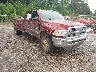 3C63RRJL8GG****** Salvamento y Destrozados 2016 RAM 3500 en Jackson