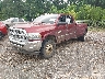 3C63RRJL8GG****** Usados y Reparables 2016 RAM 3500 en Jackson