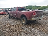 3C63RRJL8GG****** Salvamento y Reparables 2016 RAM 3500 en Jackson