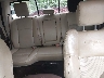 3C63RRJL8GG****** Salvamento y Reparables 2016 RAM 3500 en Estado de Mississippi