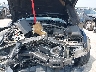 1ZVBP8AM0E5****** Reparables 2014 Ford Mustang en Fort Worth North