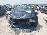 1ZVBP8AM0E5****** Usados 2014 Ford Mustang en Estado de Texas