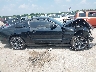 1ZVBP8AM0E5****** Reparables 2014 Ford Mustang en Estado de Texas