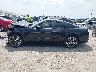 1ZVBP8AM0E5****** Salvamento 2014 Ford Mustang