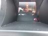 1ZVBP8AM0E5****** Destrozados 2014 Ford Mustang