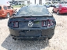 1ZVBP8AM0E5****** Usados 2014 Ford Mustang