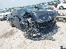 1ZVBP8AM0E5****** Salvamento y Destrozados 2014 Ford Mustang en Fort Worth North