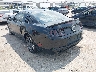 1ZVBP8AM0E5****** Salvamento y Reparables 2014 Ford Mustang en Fort Worth North