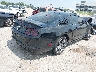 1ZVBP8AM0E5****** Salvamento y Destrozados 2014 Ford Mustang en Estado de Texas
