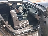 1ZVBP8AM0E5****** Usados y Reparables 2014 Ford Mustang en Estado de Texas