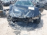 1ZVBP8AM0E5****** Salvamento y Reparables 2014 Ford Mustang en Estado de Texas
