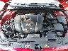 JM1GL1VM6J1****** Reparables 2018 Mazda 6 en West Palm Beach