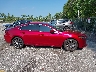 JM1GL1VM6J1****** Usados 2018 Mazda 6 en Estado de Florida