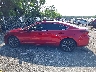 JM1GL1VM6J1****** Reparables 2018 Mazda 6 en Estado de Florida