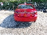 JM1GL1VM6J1****** Destrozados 2018 Mazda 6