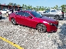 JM1GL1VM6J1****** Salvamento y Destrozados 2018 Mazda 6 en West Palm Beach
