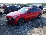 JM1GL1VM6J1****** Usados y Reparables 2018 Mazda 6 en West Palm Beach
