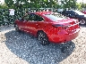 JM1GL1VM6J1****** Salvamento y Reparables 2018 Mazda 6 en West Palm Beach